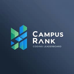 Campus Rank