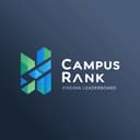 Campus Rank